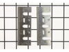 11904005-2-S-Metabo-314746-Planer Blades 82 Mm 1 Pair