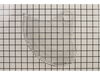 Blade Guard – Part Number: 315-118