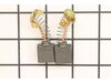 Carbon Brush(Pair) – Part Number: 315-679
