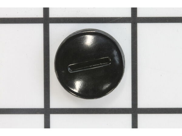 11904159-1-M-Hitachi-315-680-Brush Cap