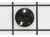 Brush Cap – Part Number: 315-680