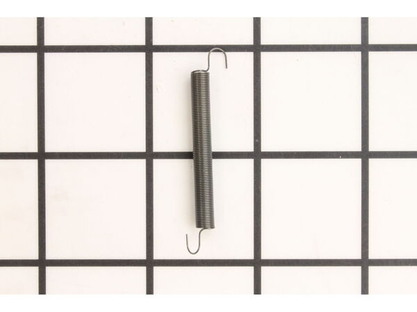 11904180-1-M-Hitachi-315-710-Return Spring