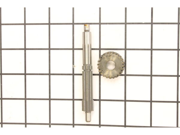 11904199-1-M-Hitachi-315161-Gear Shaft Set