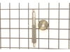 11904199-2-S-Hitachi-315161-Gear Shaft Set