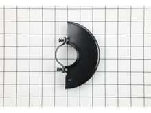Wheel Guard Assembly – Part Number: 315492