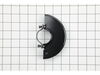 Wheel Guard Assembly – Part Number: 315492