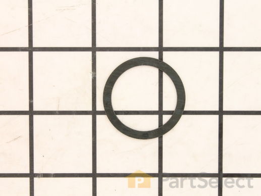 11904204-1-M-Metabo HPT-315978-Washer J