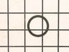 Washer J – Part Number: 315978