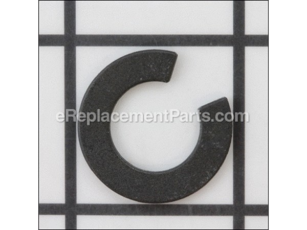 11904354-1-M-Metabo HPT-316171-Stopper