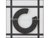 Stopper – Part Number: 316171