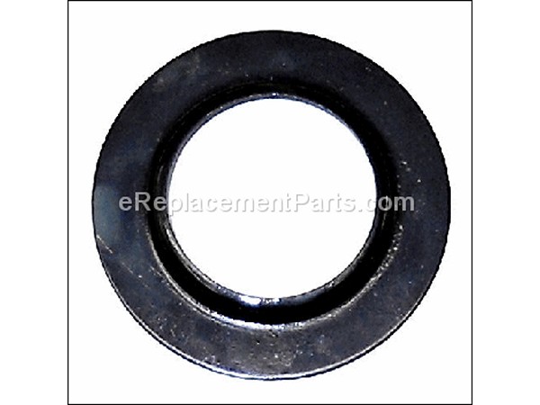 11904355-1-M-Metabo HPT-316172-Washer S