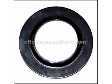 Washer S – Part Number: 316172
