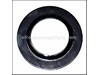 Washer S – Part Number: 316172