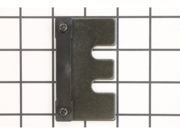 11904358-1-M-Hitachi-316419-Set Gauge