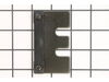 Set Gauge – Part Number: 316419