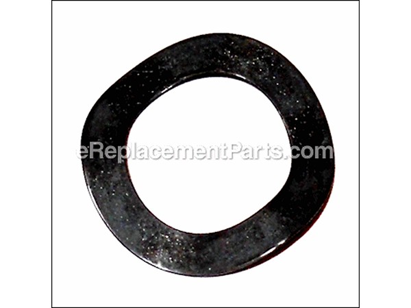 11904361-1-M-Metabo HPT-316486-Wave Washer