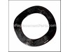 Wave Washer – Part Number: 316486