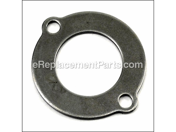 11904362-1-M-Metabo HPT-316490-Bearing Cover