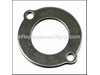 Bearing Cover – Part Number: 316490