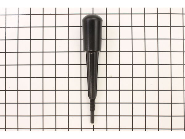 11904453-1-M-Hitachi-317-348-Handle Bar Assembly