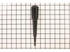 Handle Bar Assembly – Part Number: 317-348