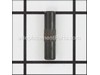 Compression Spring – Part Number: 317-363