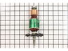Armature 115V – Part Number: 317-371