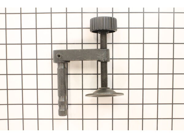 11904478-1-M-Hitachi-317-382-Vise Assembly