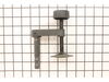 Vise Assembly – Part Number: 317-382