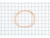 V-Belt – Part Number: 317-559
