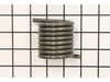 Torsion Spring – Part Number: 317-589