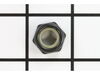 Nut Chuck M10 – Part Number: 317-604