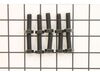 Bolt (Left Hand) M8X25 (10 pk) – Part Number: 317-618