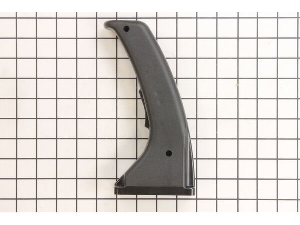 11904636-1-M-Hitachi-317-769-Handle Assembly,