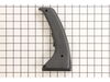 Handle Assembly, – Part Number: 317-769