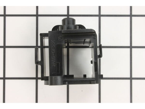 11904645-1-M-Hitachi-317-811-Switch Holder