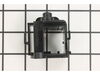 Switch Holder – Part Number: 317-811