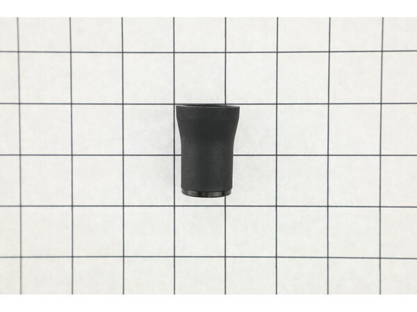 11904688-1-M-Metabo-317671-Sub Stopper (b) For Hs/16 Hex.