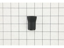 Sub Stopper (b) For Hs/16 Hex. – Part Number: 317671