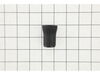 Sub Stopper (b) For Hs/16 Hex. – Part Number: 317671