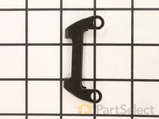 11904689-1-M-Metabo HPT-317807-Guard Plate