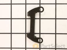 Guard Plate – Part Number: 317807