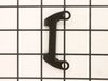 Guard Plate – Part Number: 317807