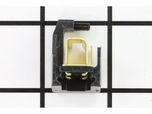Brush Holder – Part Number: 317810