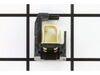 Brush Holder – Part Number: 317810