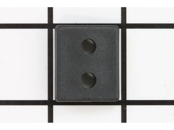 11904721-1-M-Hitachi-318-097-Slider (Rear)