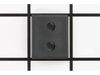 Slider (Rear) – Part Number: 318-097
