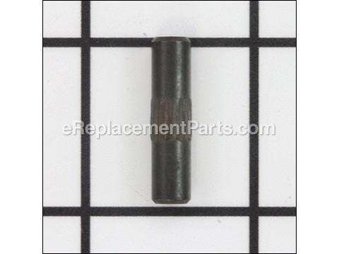 11904727-1-M-Hitachi-318-108-Width Body