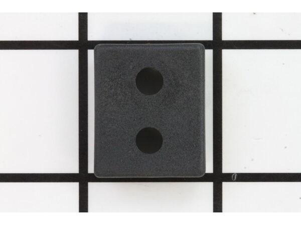 11904728-1-M-Hitachi-318-111-Slider (Front)