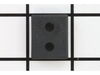 Slider (Front) – Part Number: 318-111